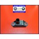 MERCEDES W221 DİKEY SAVRULMA SENSÖRÜ 0009056502 0045423518 0025426918 0015428018 0005422218 , 0009057002 0045423418 0025427018